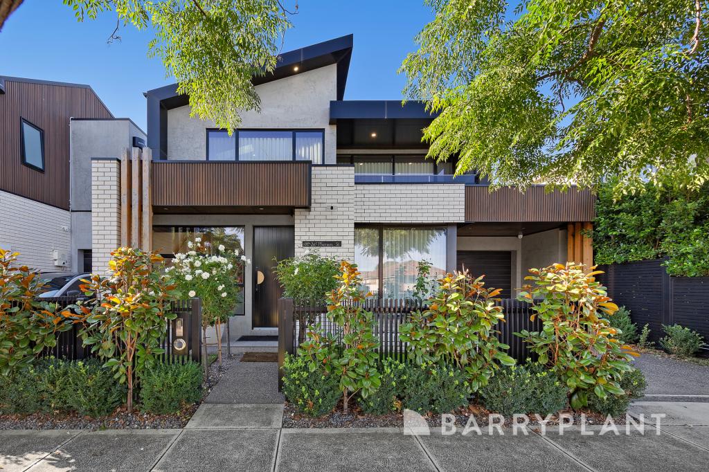 6b Mcpherson St, Keilor East, VIC 3033