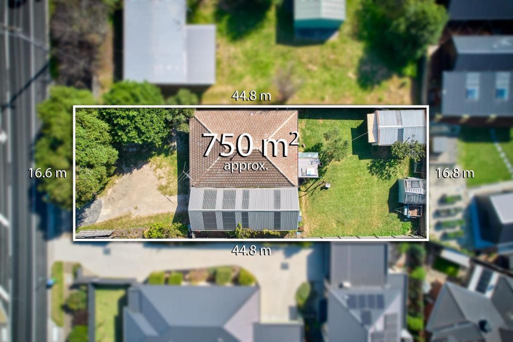 336 Eastbourne Rd, Rosebud, VIC 3939