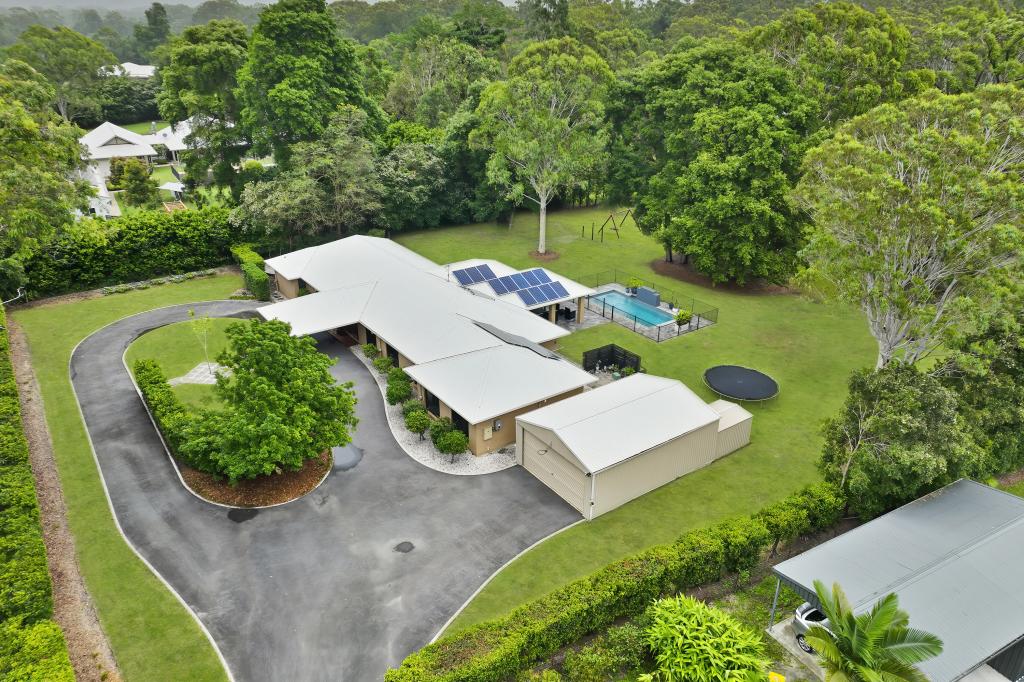 67 Edington Dr, Cooroibah, QLD 4565