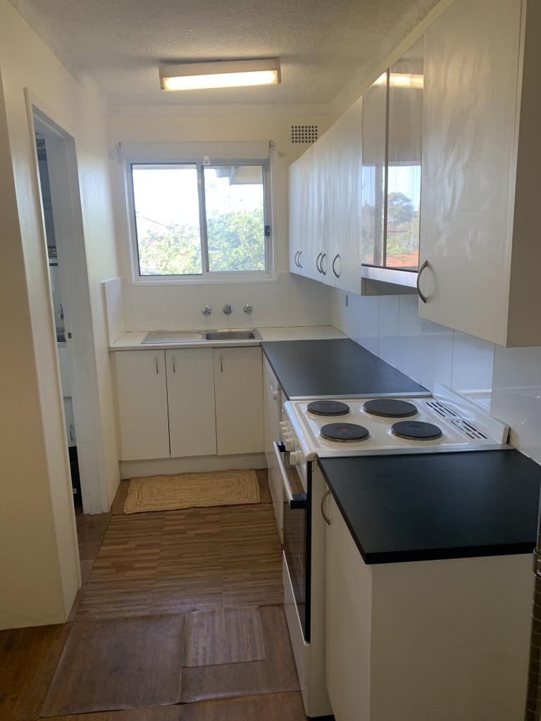 9/15 St Albans Rd, Kingsgrove, NSW 2208