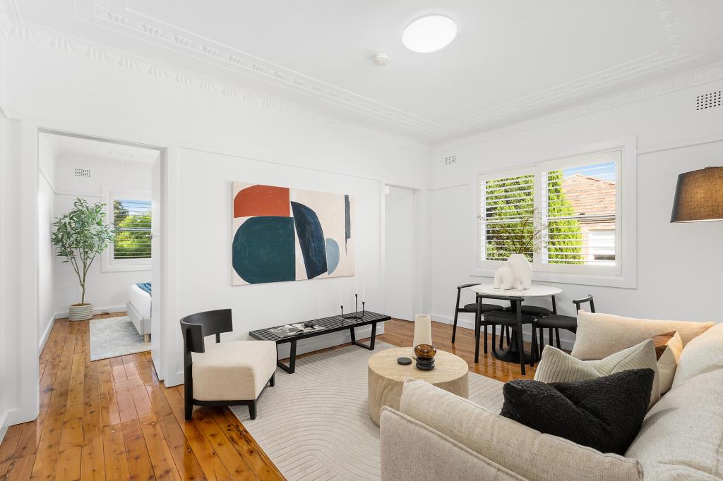 7/77 Alt St, Ashfield, NSW 2131