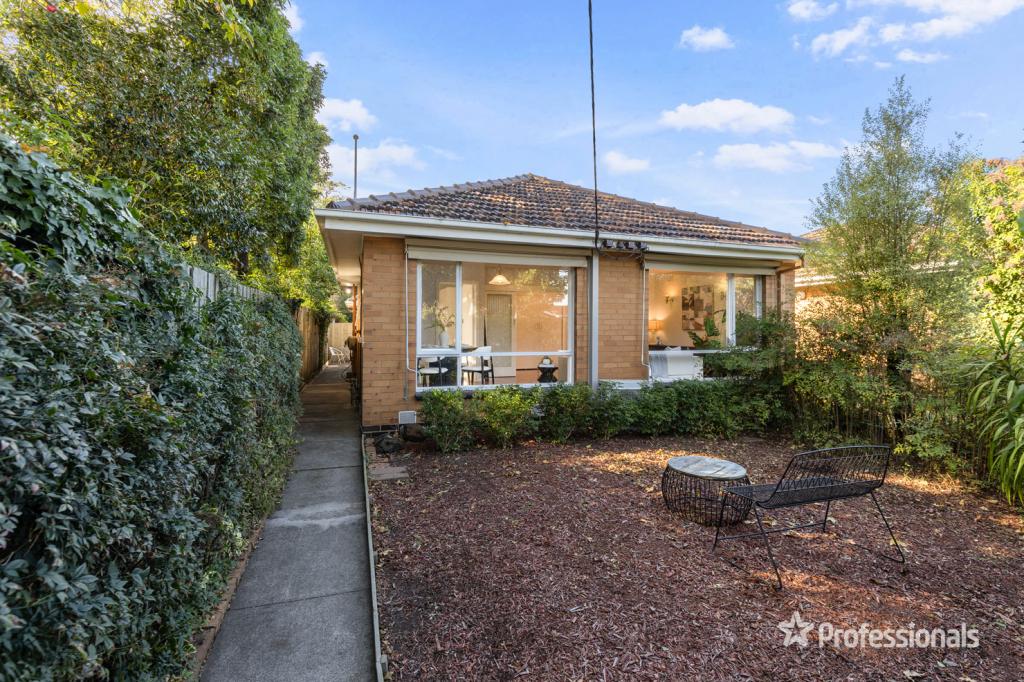 1/22 Wyuna Rd, Caulfield North, VIC 3161