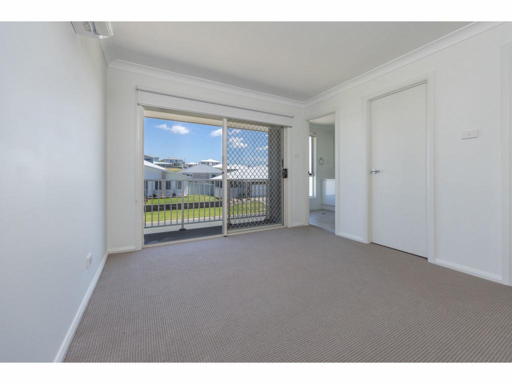 2/46 Shores Cres, Diamond Beach, NSW 2430