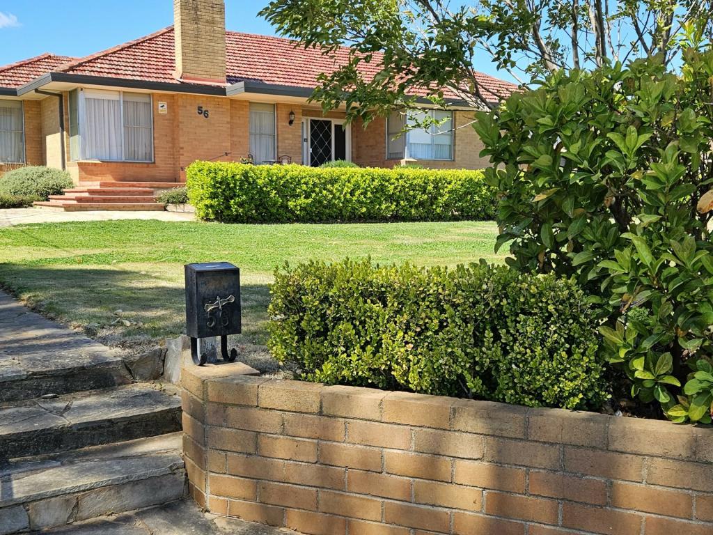 56 East St, Harden, NSW 2587