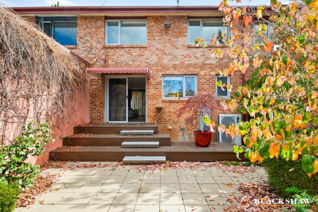 26 Bayley St, Narrabundah, ACT 2604