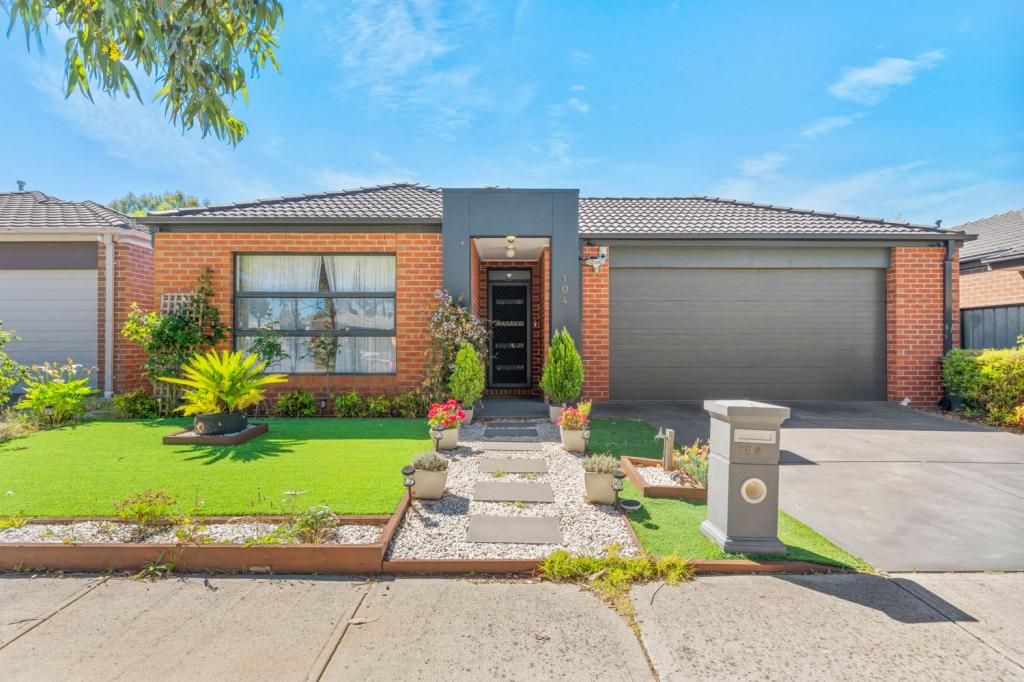 104 Everard Rd, Mernda, VIC 3754
