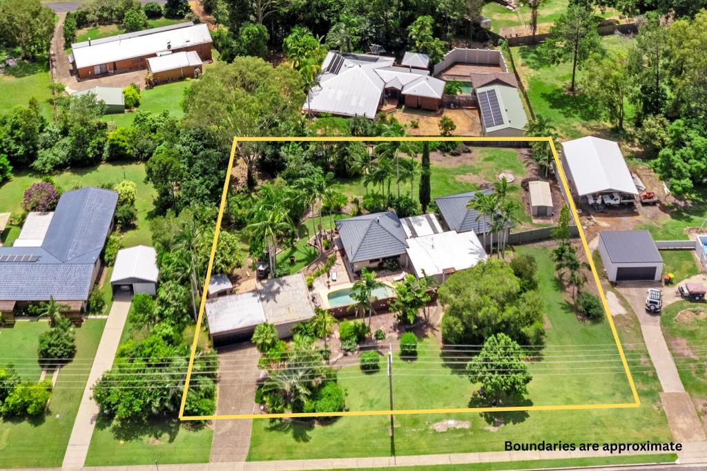 32 Sorensen Rd, Southside, QLD 4570