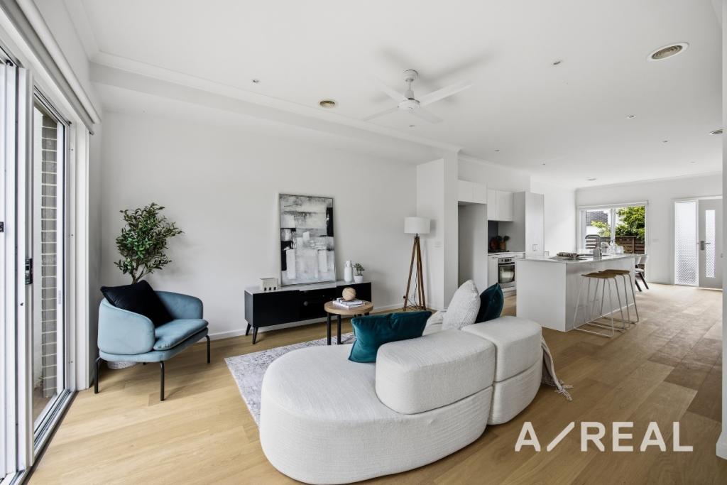 7/5 ANNAFEE AVE, KEYSBOROUGH, VIC 3173