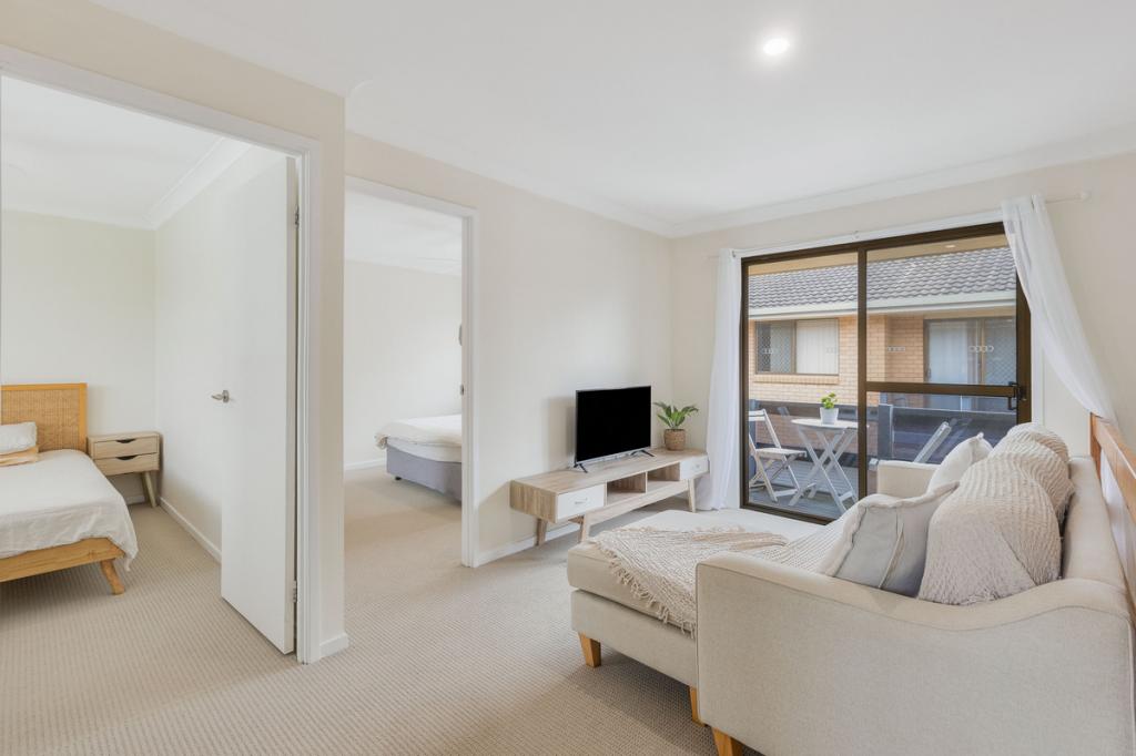 5/15 Rose St, Tweed Heads West, NSW 2485