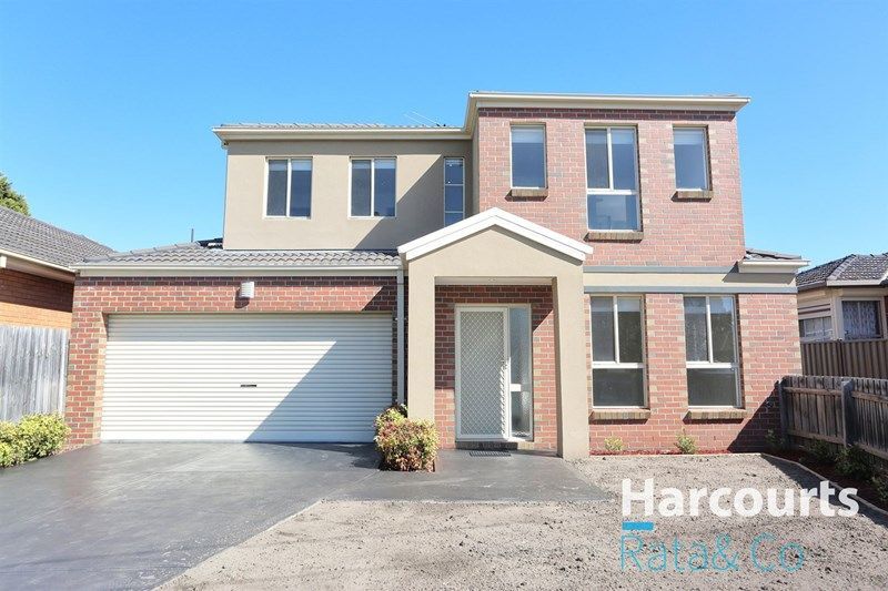 1/59 Memorial Ave, Epping, VIC 3076