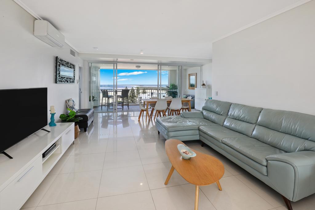 1064/80 Lower Gay Tce, Caloundra, QLD 4551