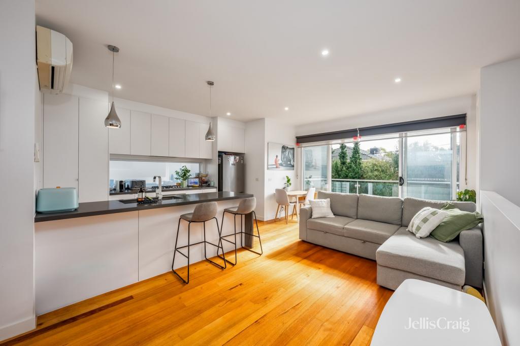 1a Gordon St, Essendon, VIC 3040