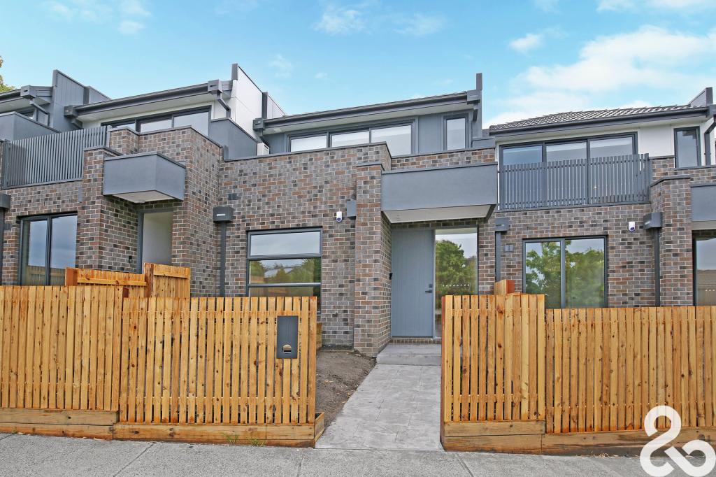 75 GRANGE DR, SOUTH MORANG, VIC 3752
