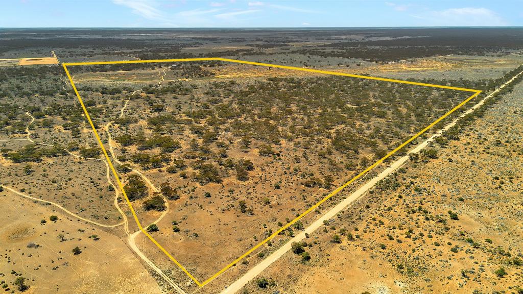 Lot 12 Daffs Gully Rd, Mount Mary, SA 5374