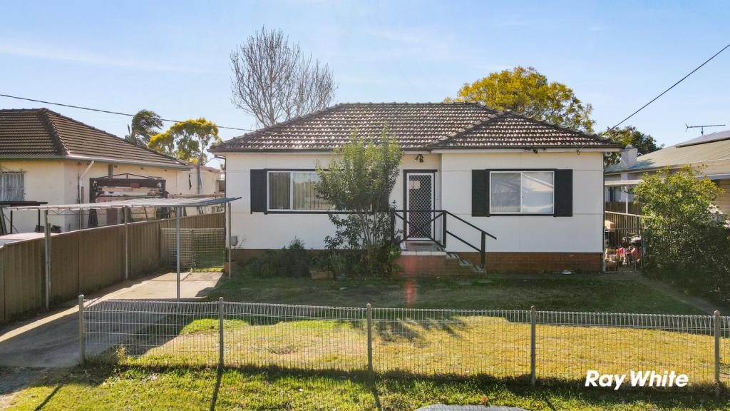 59 Ropes Creek Rd, Mount Druitt, NSW 2770