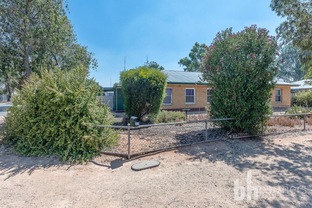 23 Mahoney St, Berri, SA 5343