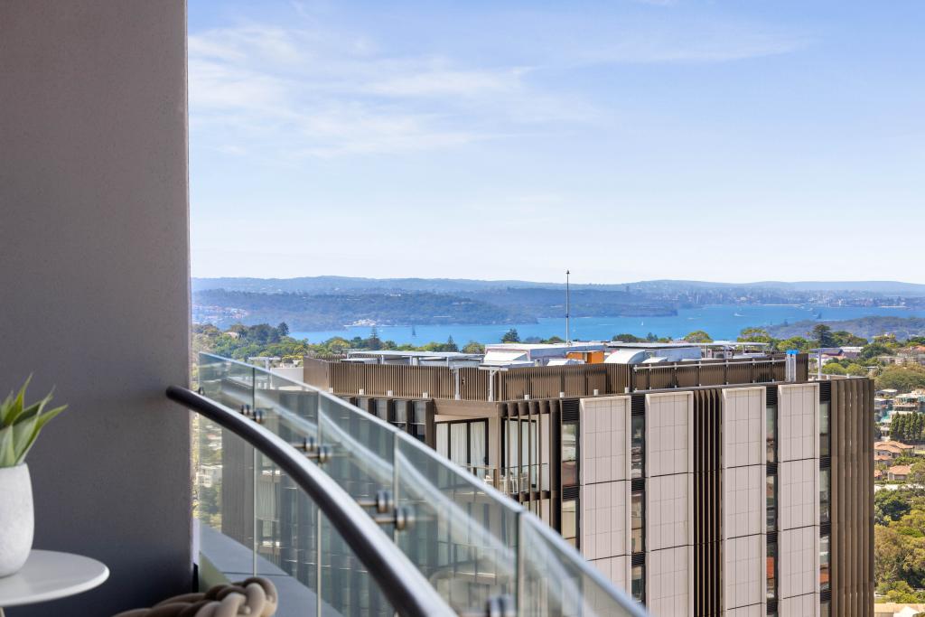 2005/241 Oxford St, Bondi Junction, NSW 2022