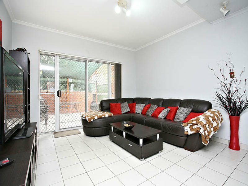 2/73-75 Reynolds Ave, Bankstown, NSW 2200