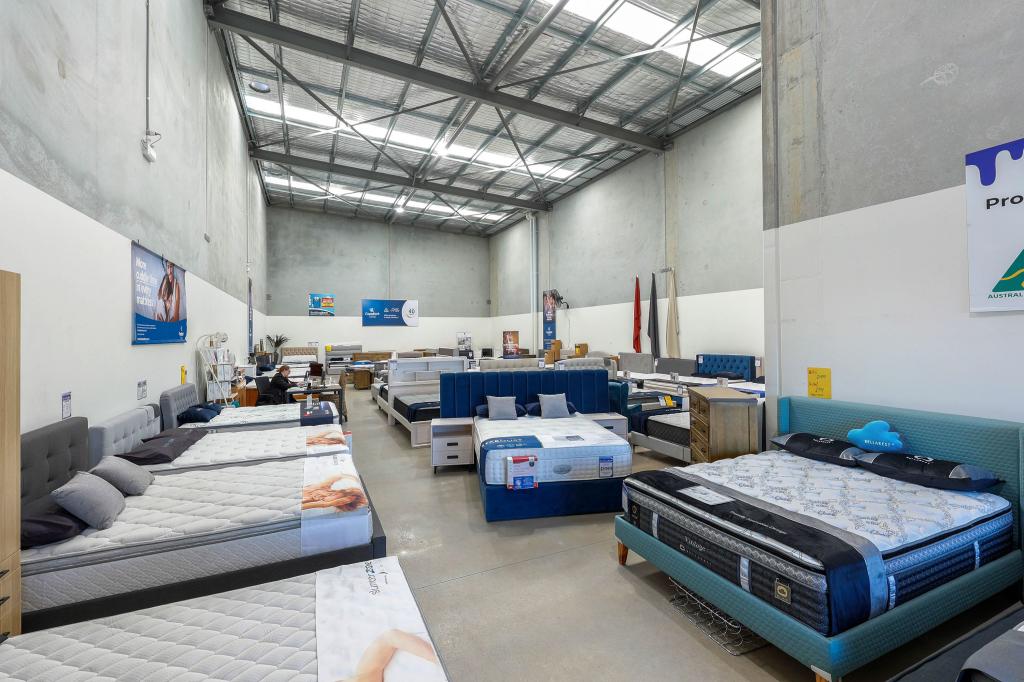 180 Taren Point Rd, Taren Point, NSW 2229