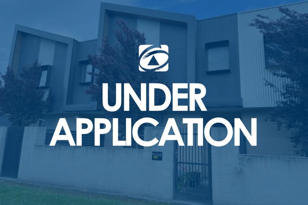 120 Station St, Pakenham, VIC 3810