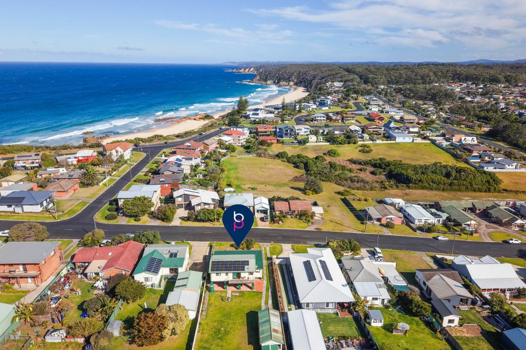 13 Mill St, Bermagui, NSW 2546