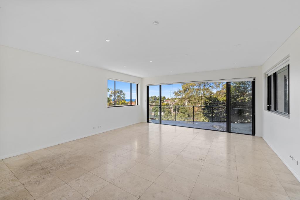 3/228 Old South Head Rd, Bellevue Hill, NSW 2023