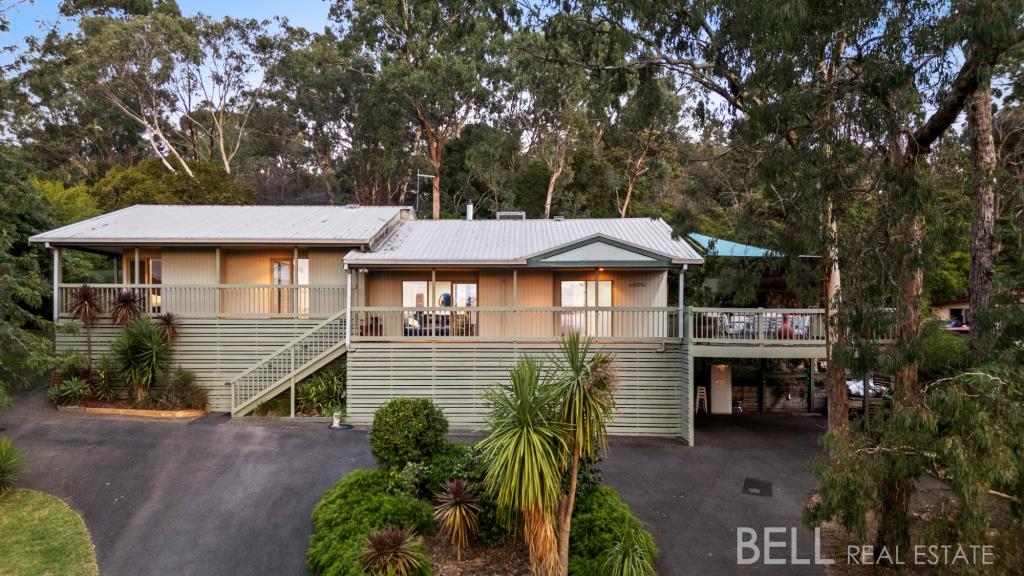 6-8 Commercial Rd, Mount Evelyn, VIC 3796