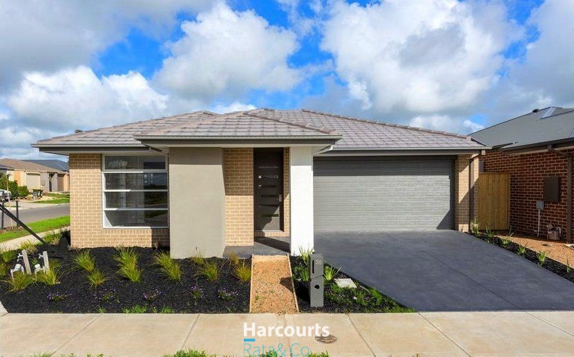 38 Separation St, Mickleham, VIC 3064