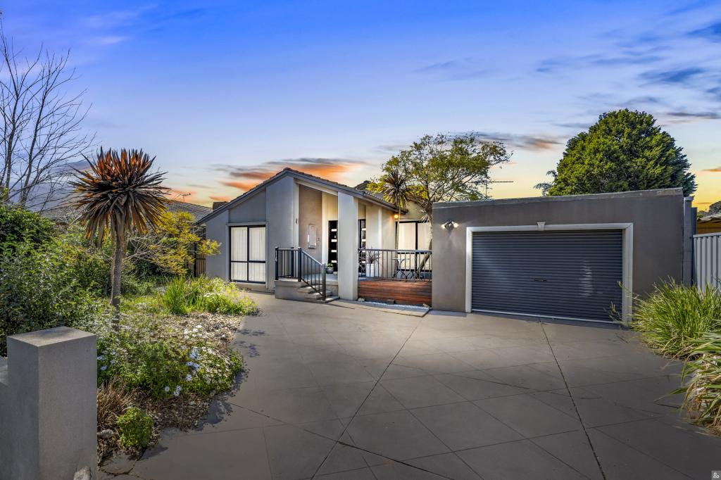 14 Cabot Dr, Epping, VIC 3076