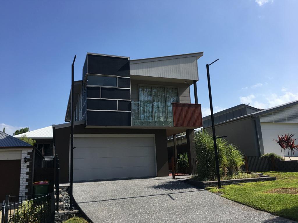 16 Sunset Pl, Springfield Lakes, QLD 4300