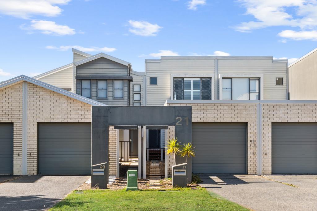 21 Acacia Lane, Ripley, QLD 4306