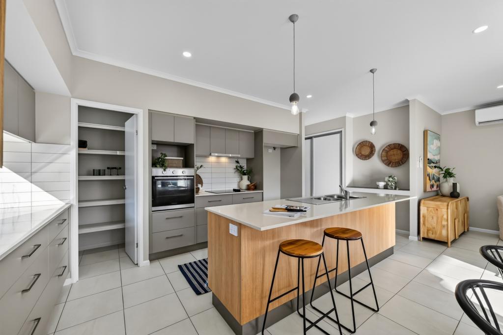 43 Periwinkle Way, Bohle Plains, QLD 4817