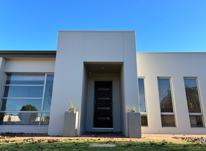 561 Walnut Ave, Mildura, VIC 3500