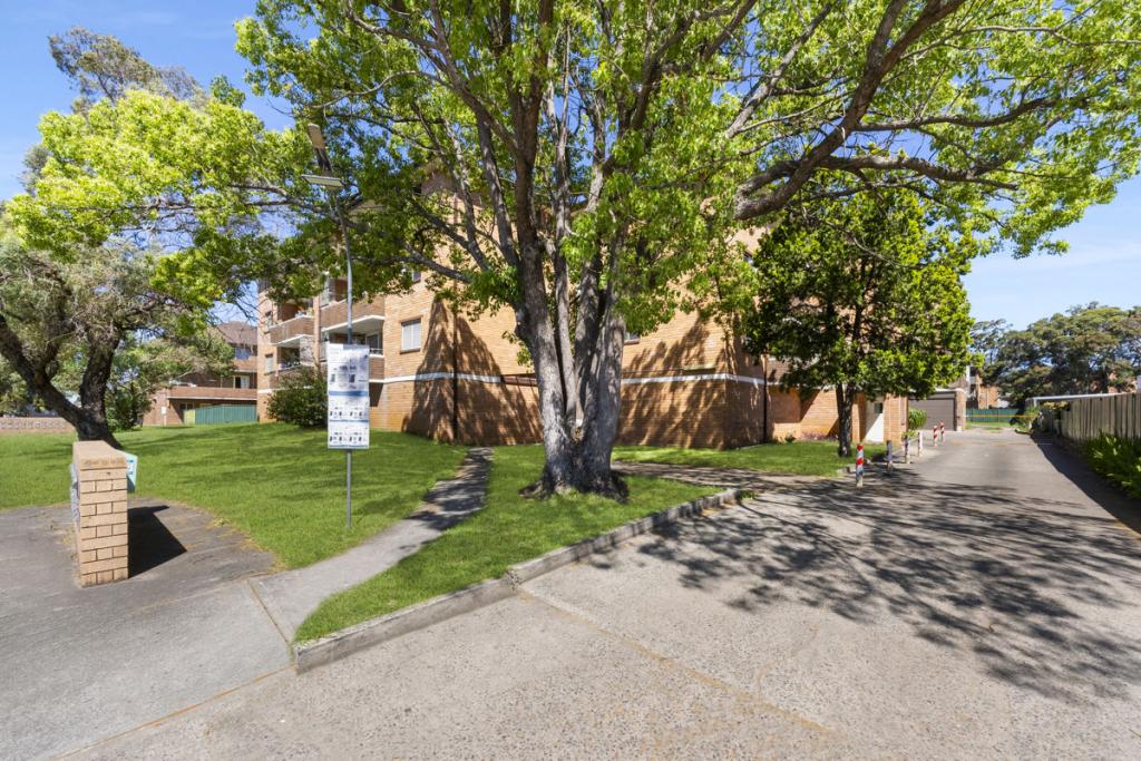 34/4-8 St Johns Rd, Cabramatta, NSW 2166