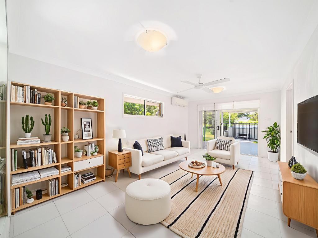 16a Cutts St, Margate, QLD 4019