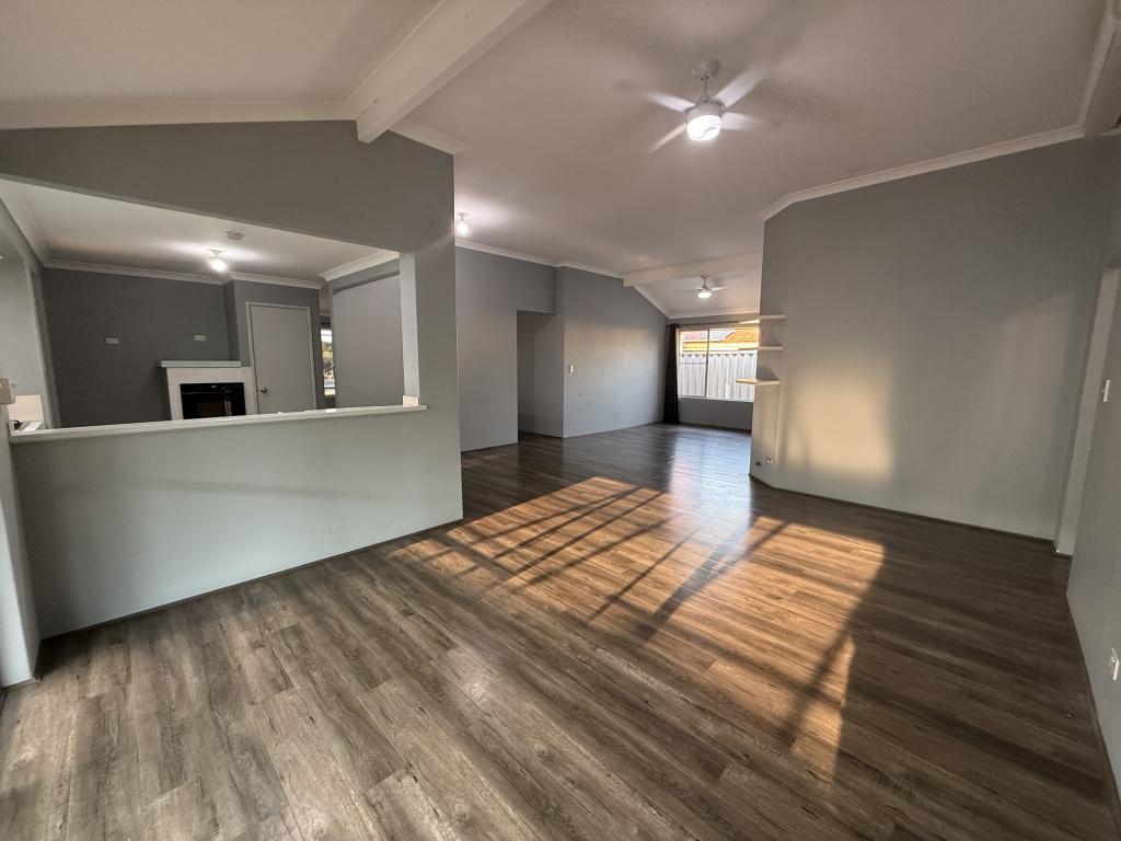 1 Secret Harbour Bvd, Secret Harbour, WA 6173