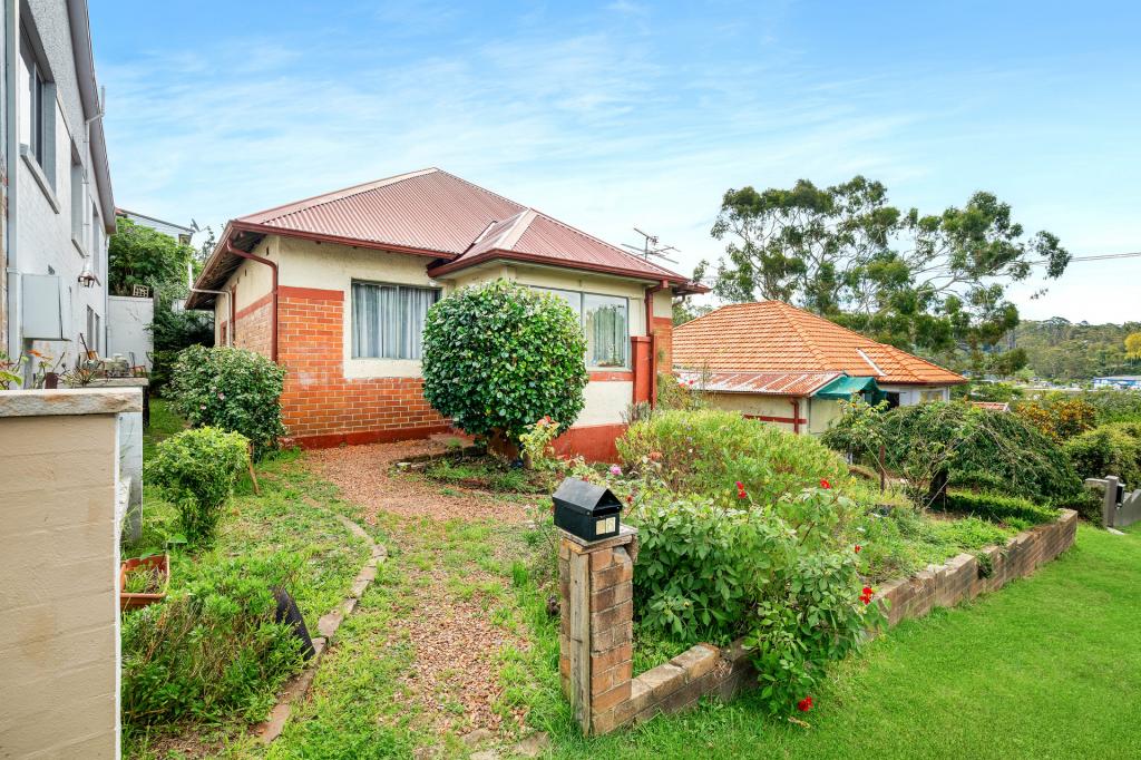 26 Wilson St, Katoomba, NSW 2780