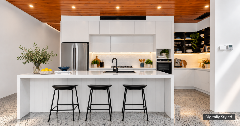 4A OLEANDER PDE, CARINGBAH SOUTH, NSW 2229