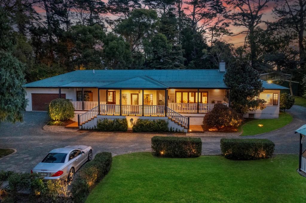 75-77 BROUGHTON ST, MOSS VALE, NSW 2577