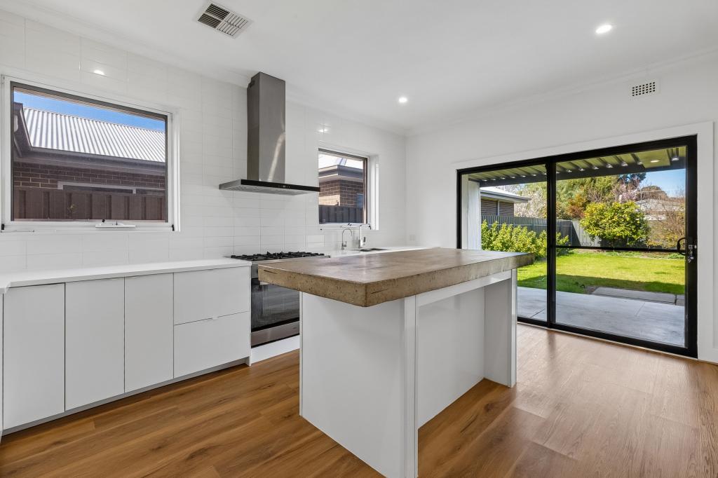 6 Bignell St, Richmond, SA 5033