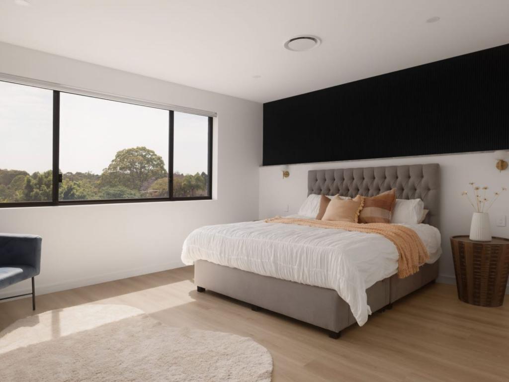 Contact Agent For Address, The Ponds, NSW 2769