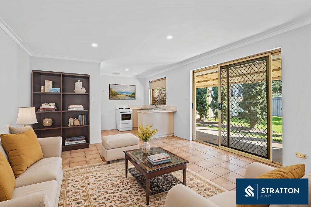 14 Roger St, Midland, WA 6056