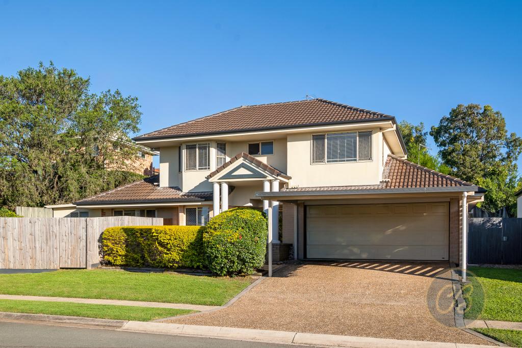 28/154 Albany Creek Rd, Aspley, QLD 4034