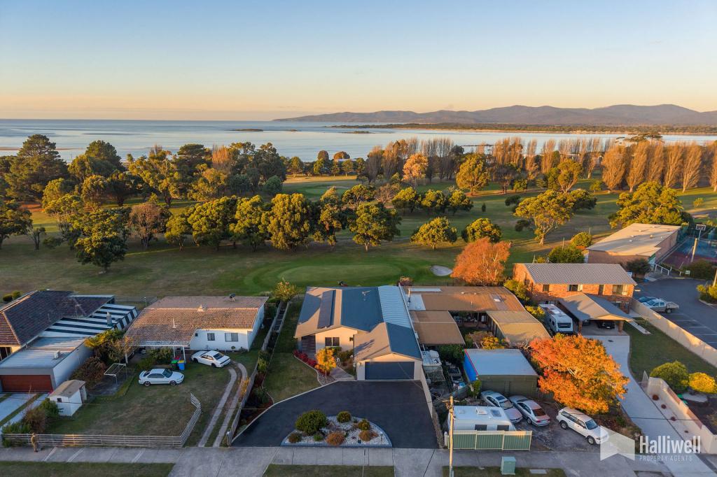 27 Shearwater Bvd, Shearwater, TAS 7307