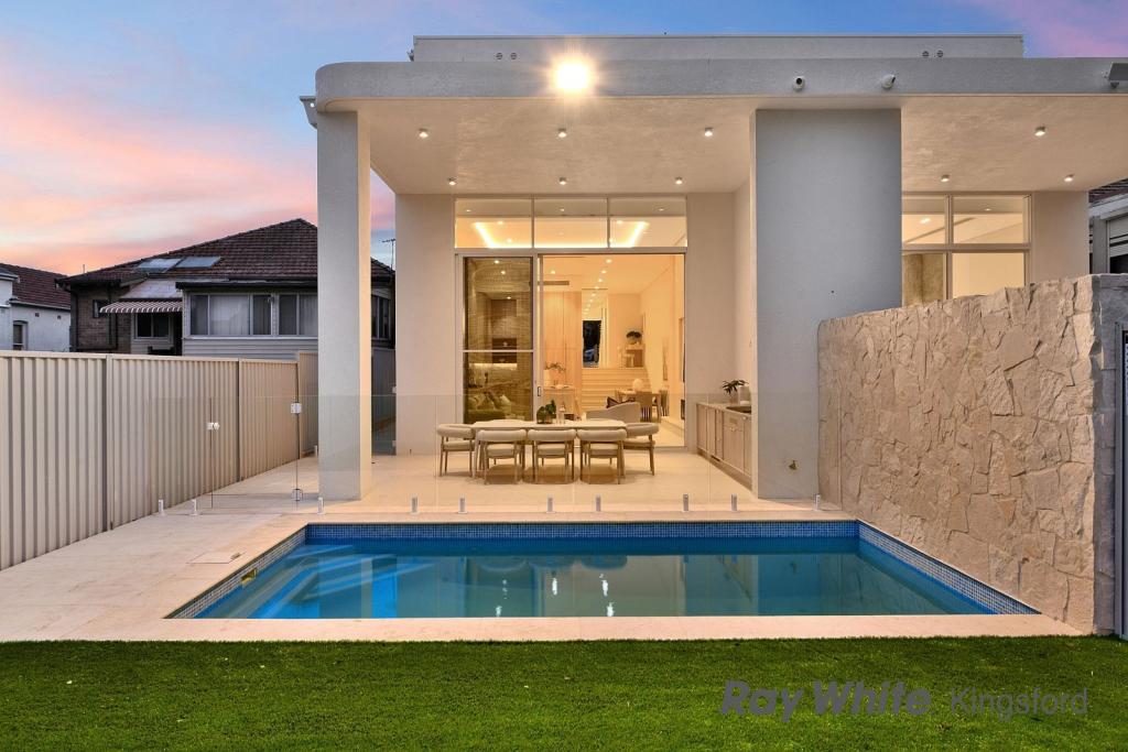 147a Frederick St, Rockdale, NSW 2216