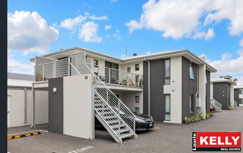 5/23 Pearl Rd, Cloverdale, WA 6105