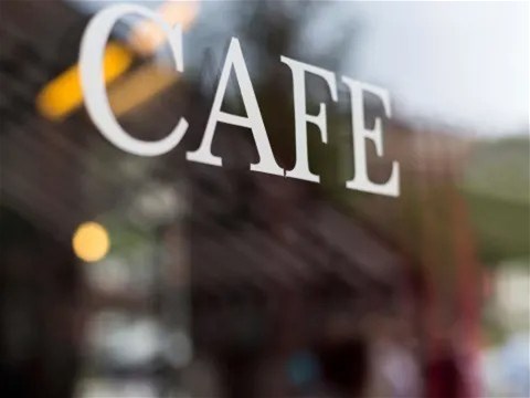 83 Fullarton Rd, Kent Town, SA 5067