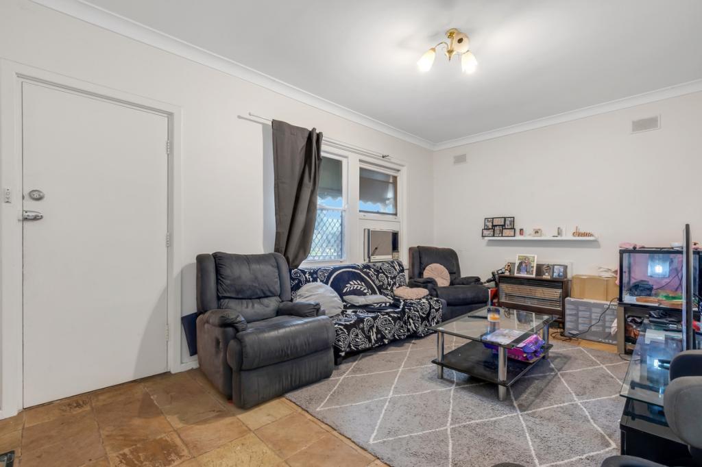 4 Brimsdown Rd, Davoren Park, SA 5113