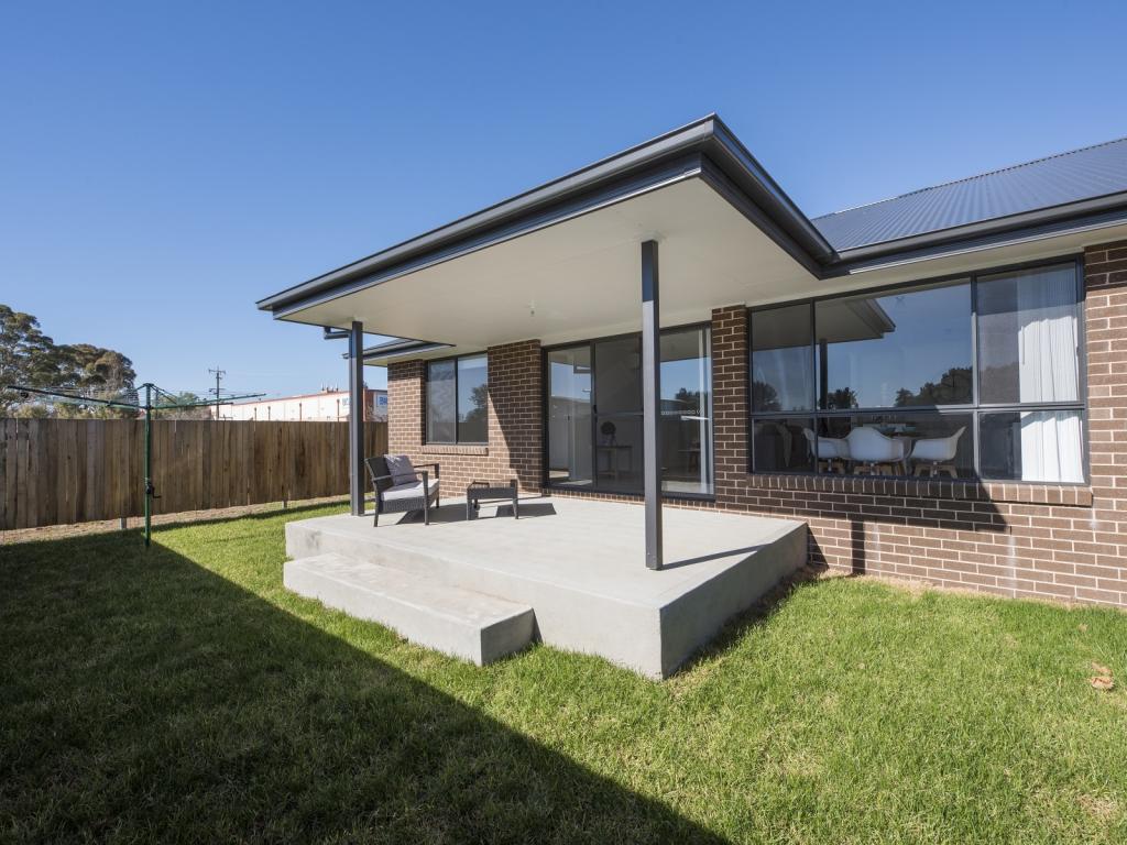 12 Short St, Mudgee, NSW 2850