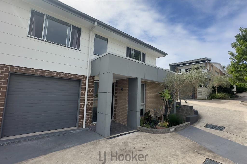 3/37-39 Tallawalla Rd, Valentine, NSW 2280